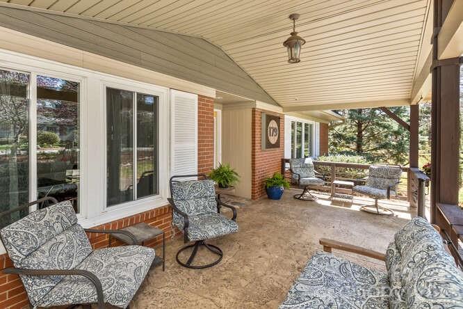 179 Marlborough Road Asheville NC 28804