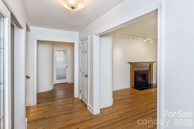 179 Marlborough Road Asheville NC 28804