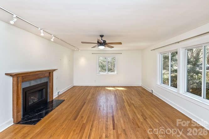 179 Marlborough Road Asheville NC 28804