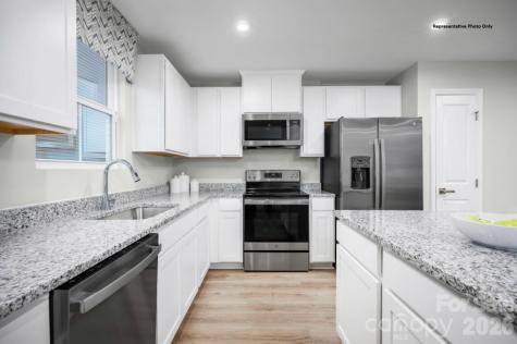 304 Maggys Way Pageland SC 29728