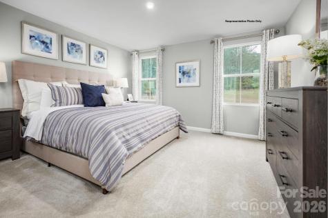 304 Maggys Way Pageland SC 29728