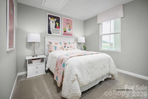 304 Maggys Way Pageland SC 29728