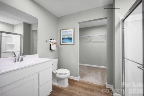 304 Maggys Way Pageland SC 29728