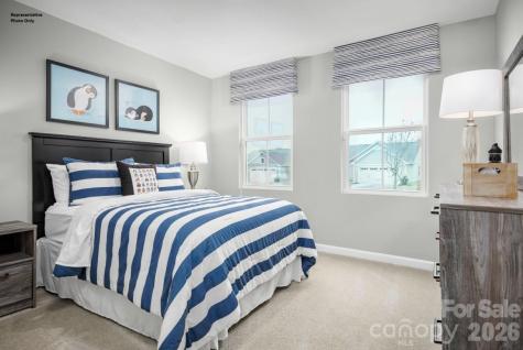 304 Maggys Way Pageland SC 29728