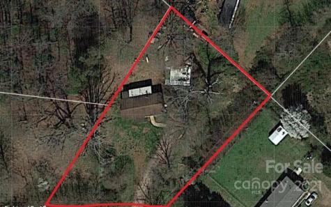 114 Cedar Ridge Loop Statesville NC 28625