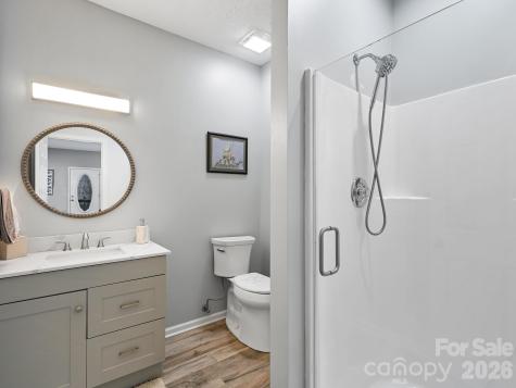 2208 E Cumming Woods Lane Hendersonville NC 28739