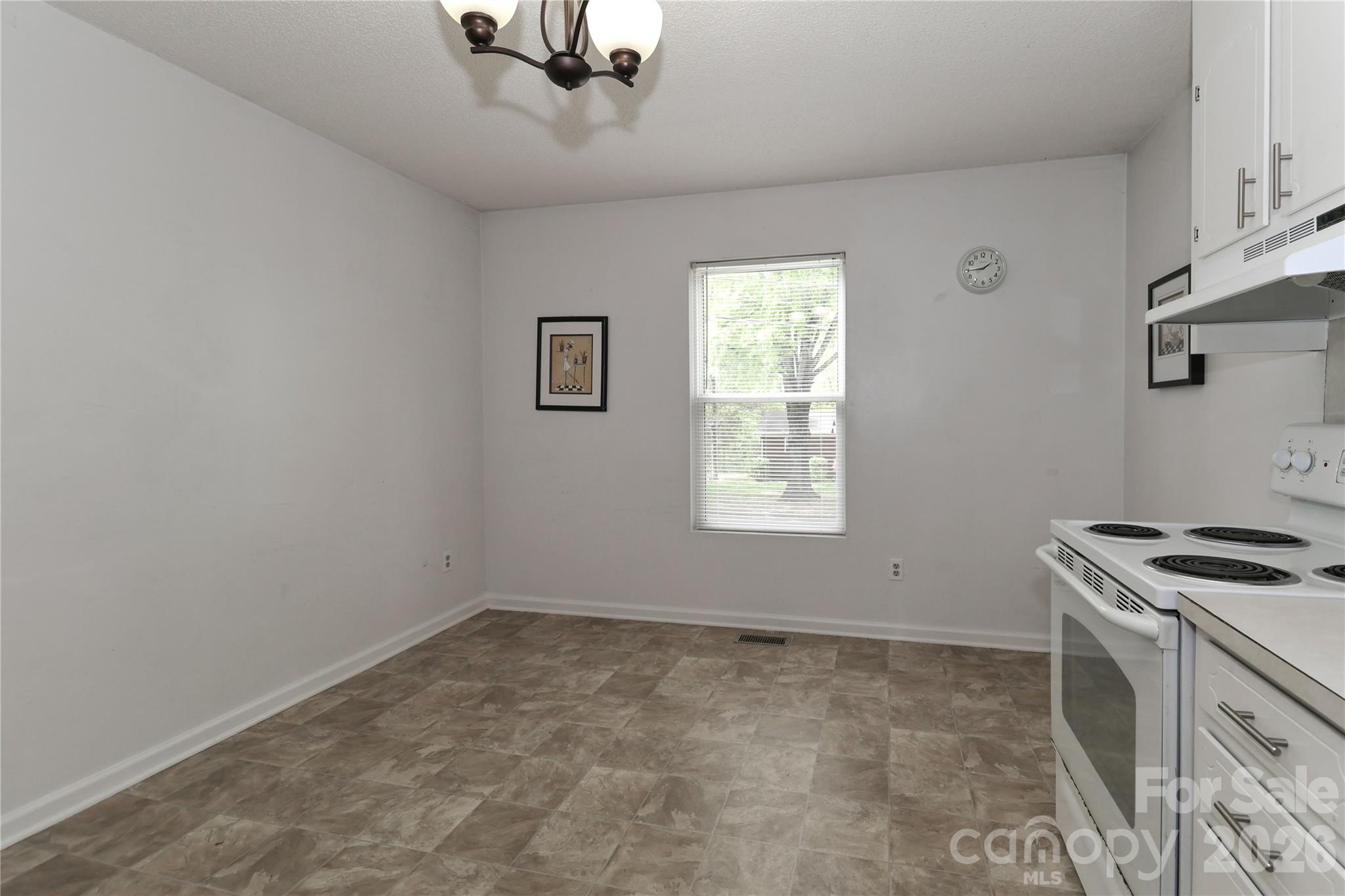 545 Gantt Street Mooresville NC 28115