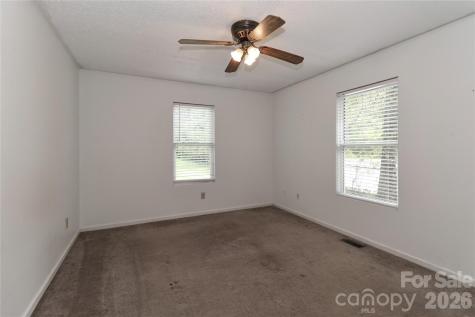 545 Gantt Street Mooresville NC 28115