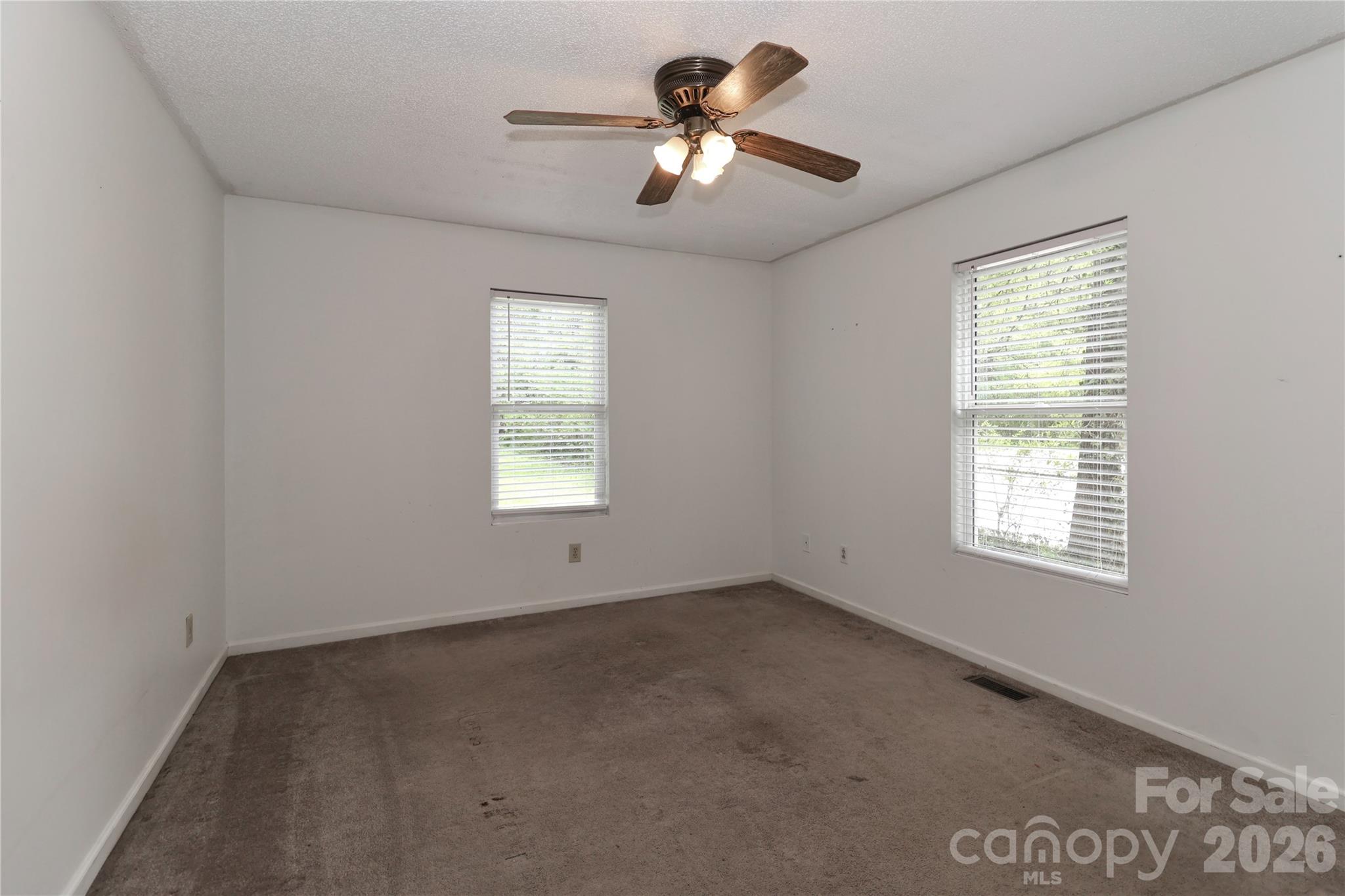 545 Gantt Street Mooresville NC 28115