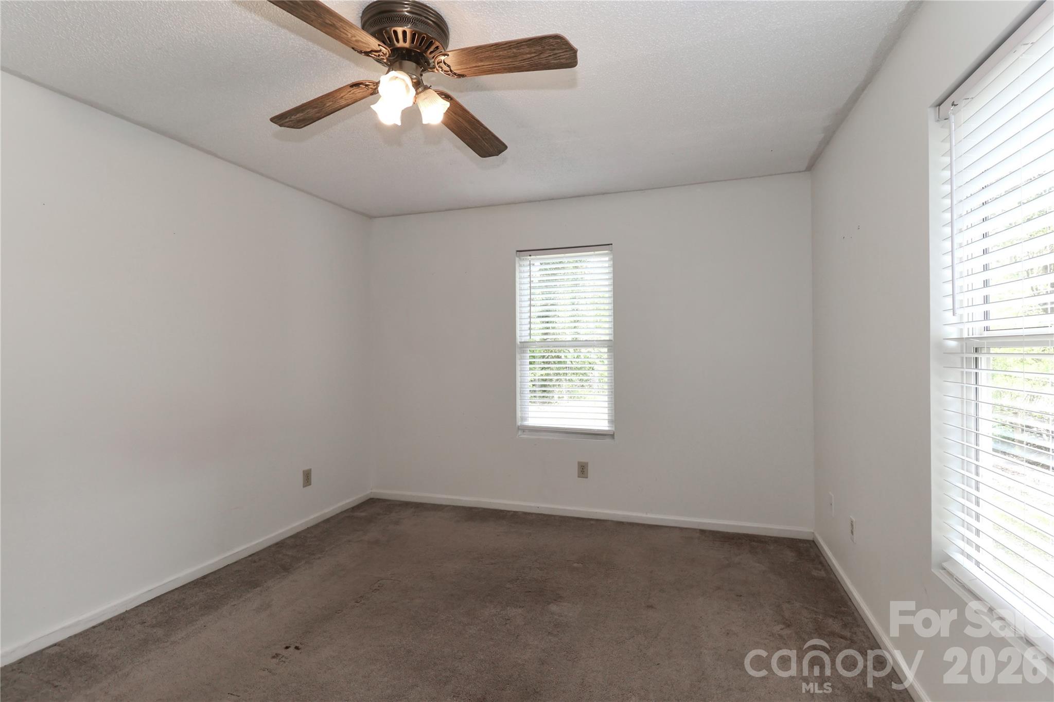 545 Gantt Street Mooresville NC 28115
