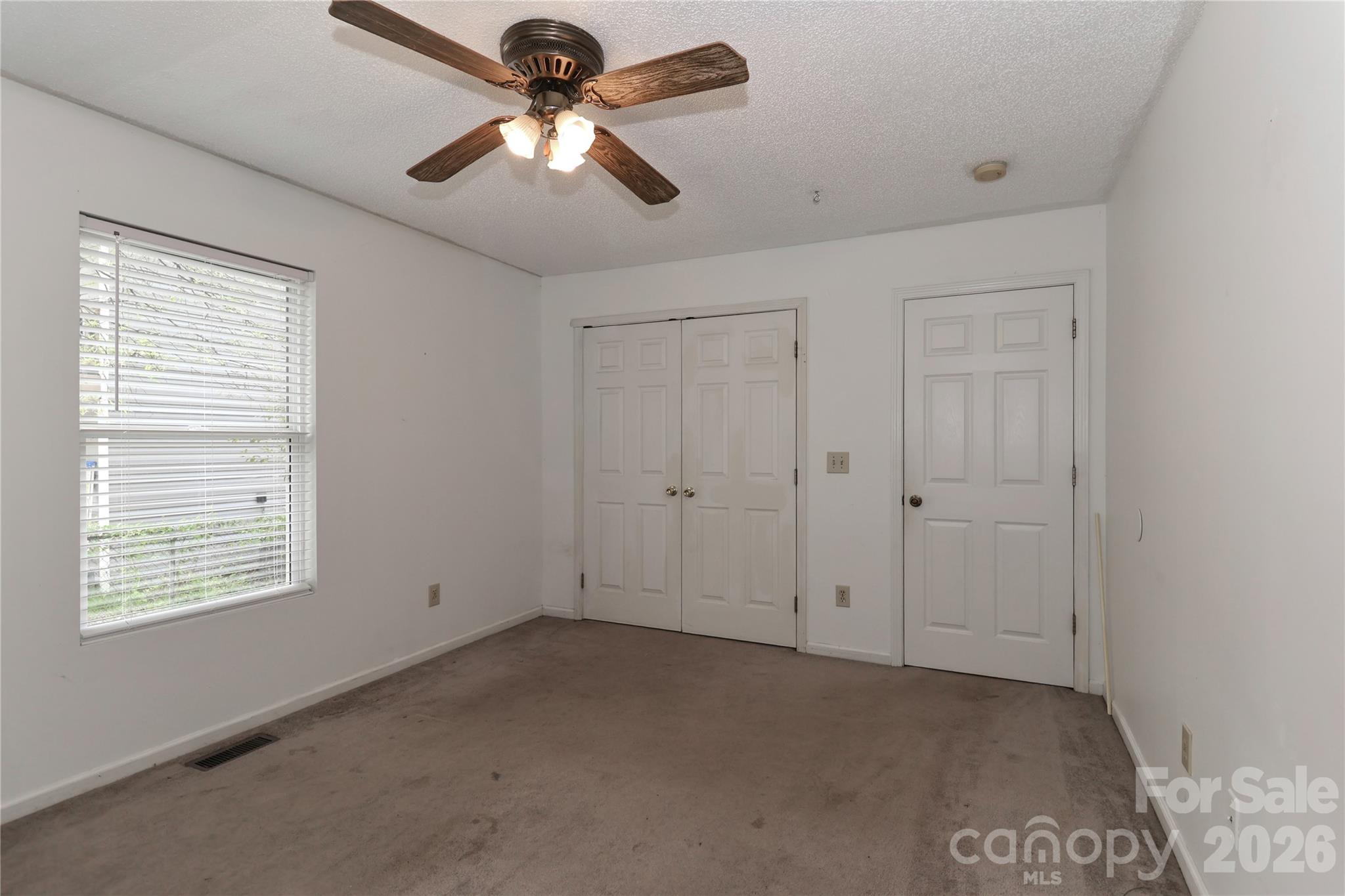 545 Gantt Street Mooresville NC 28115