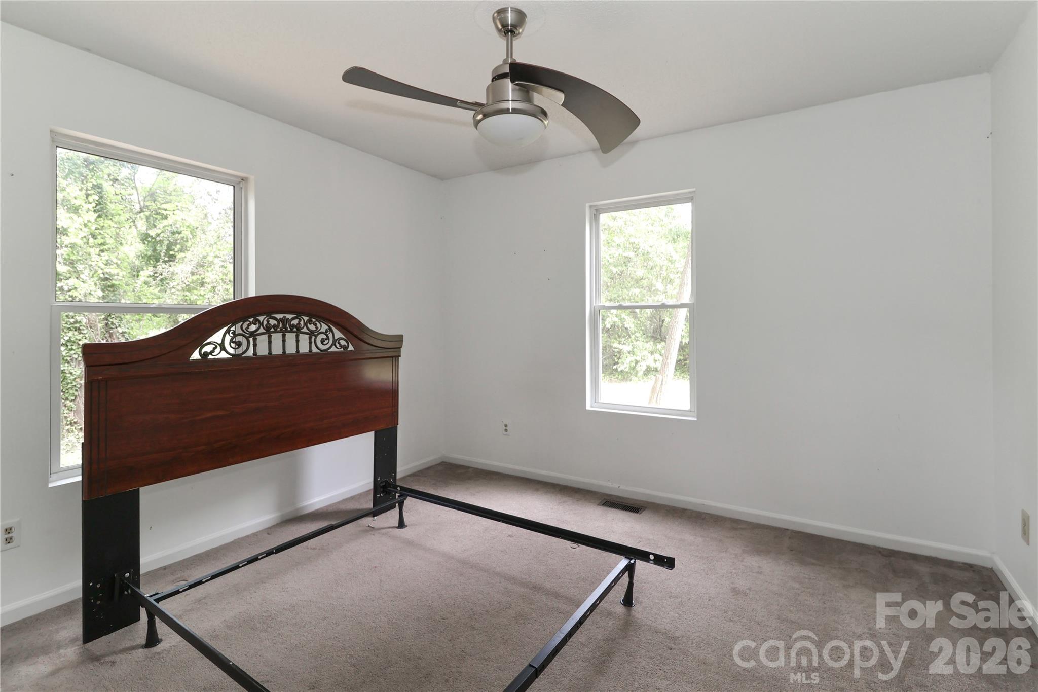 545 Gantt Street Mooresville NC 28115