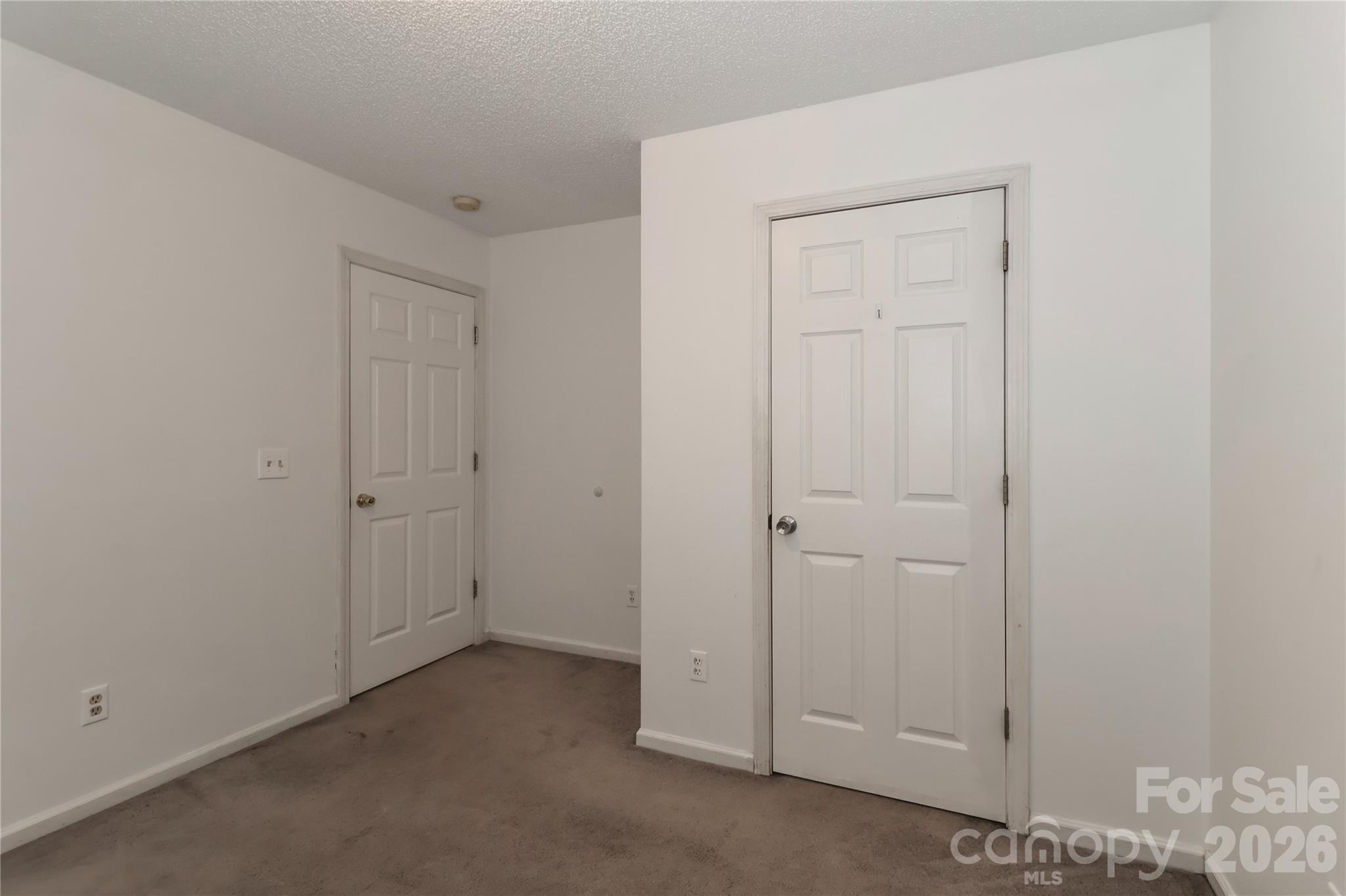545 Gantt Street Mooresville NC 28115
