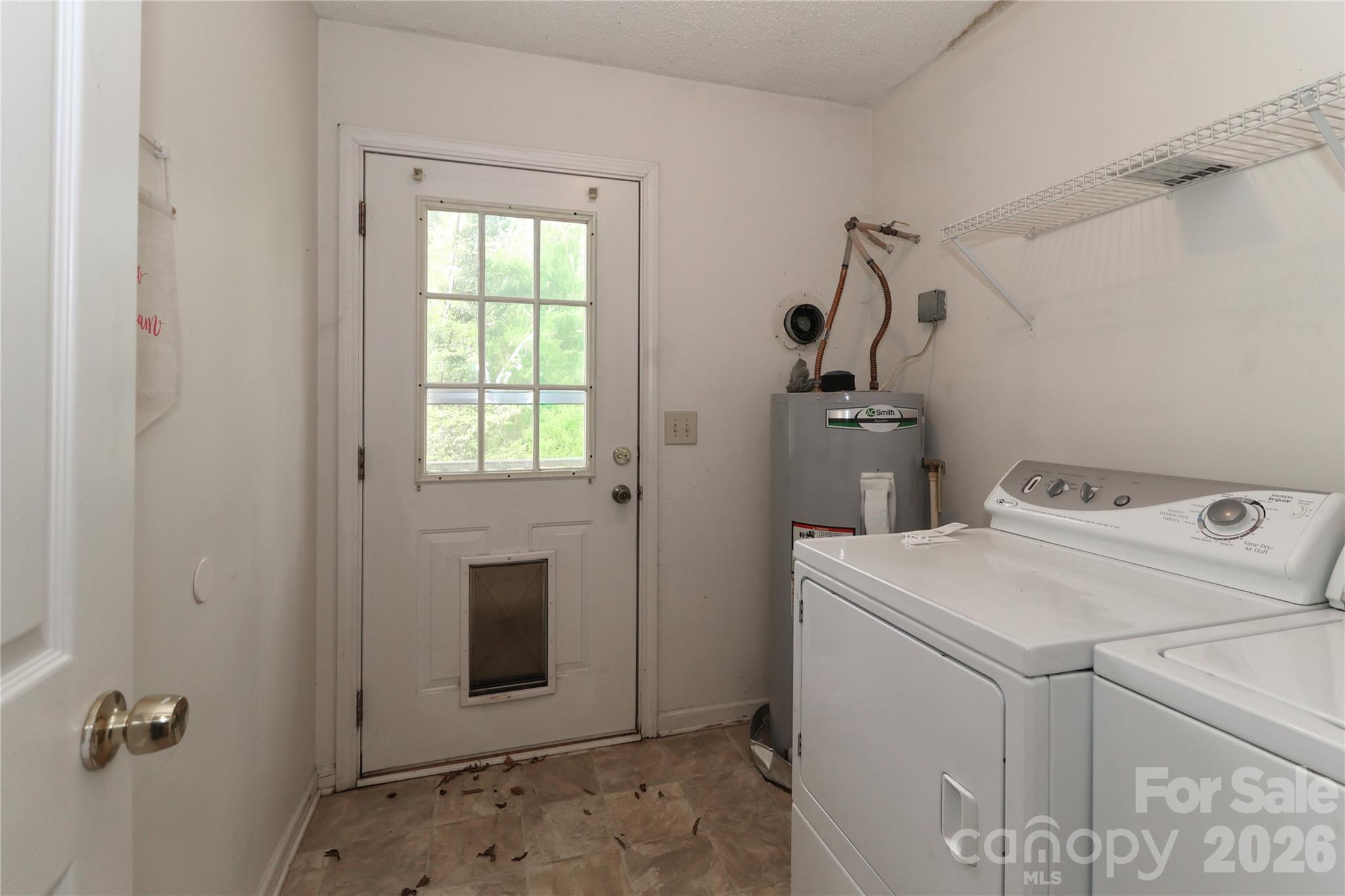 545 Gantt Street Mooresville NC 28115