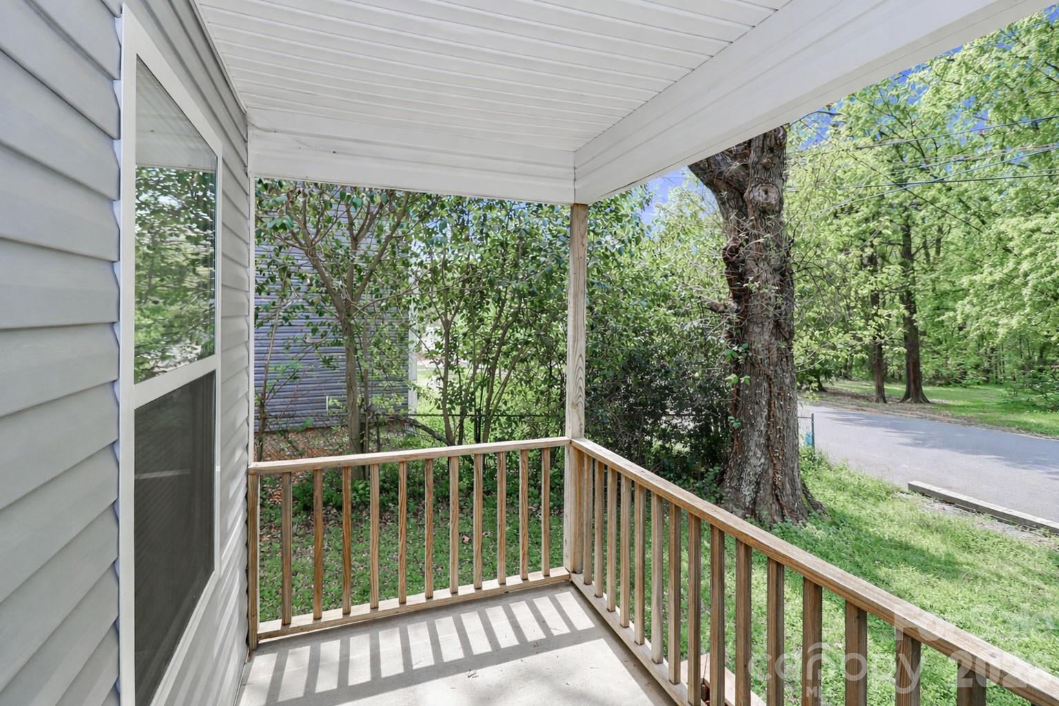 545 Gantt Street Mooresville NC 28115