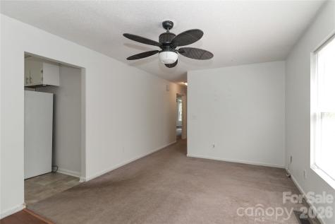 545 Gantt Street Mooresville NC 28115