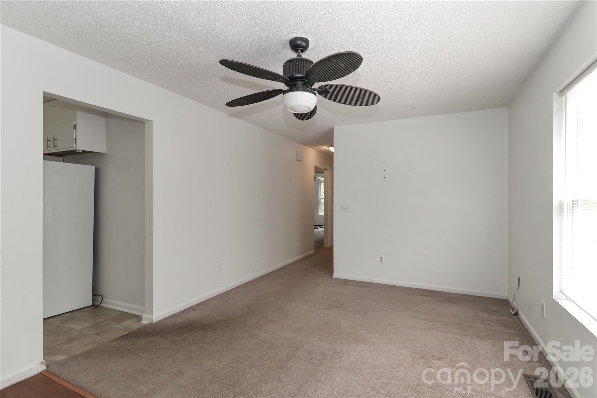 545 Gantt Street Mooresville NC 28115