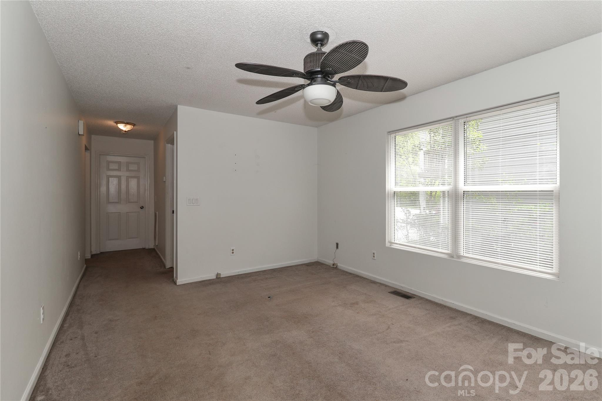 545 Gantt Street Mooresville NC 28115