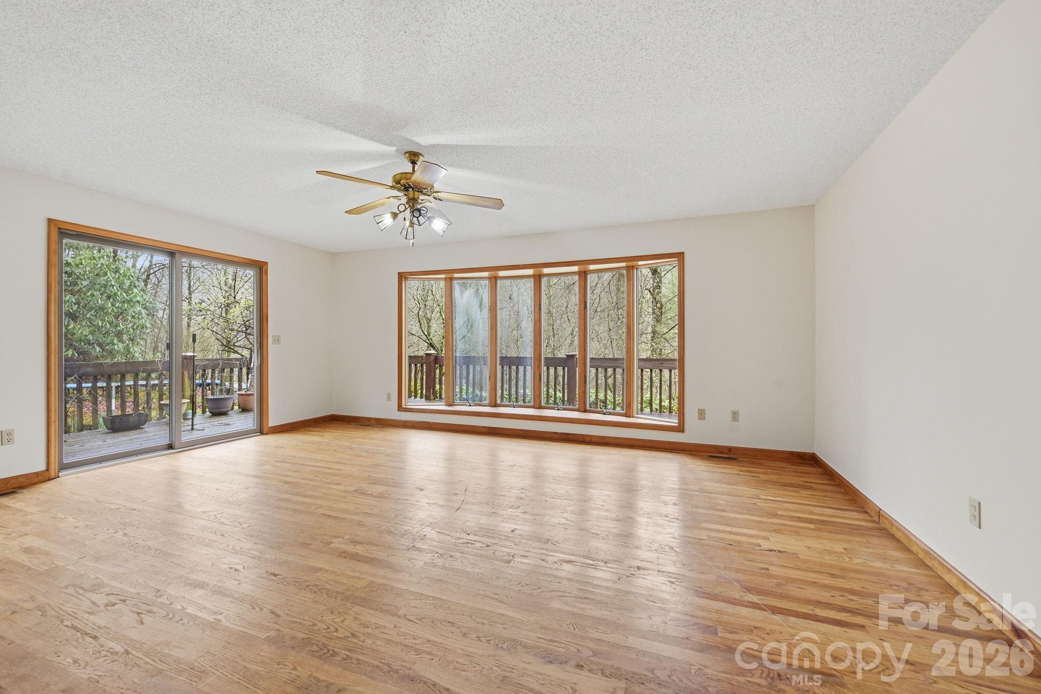 652 Shepherds Creek Road Robbinsville NC 28771