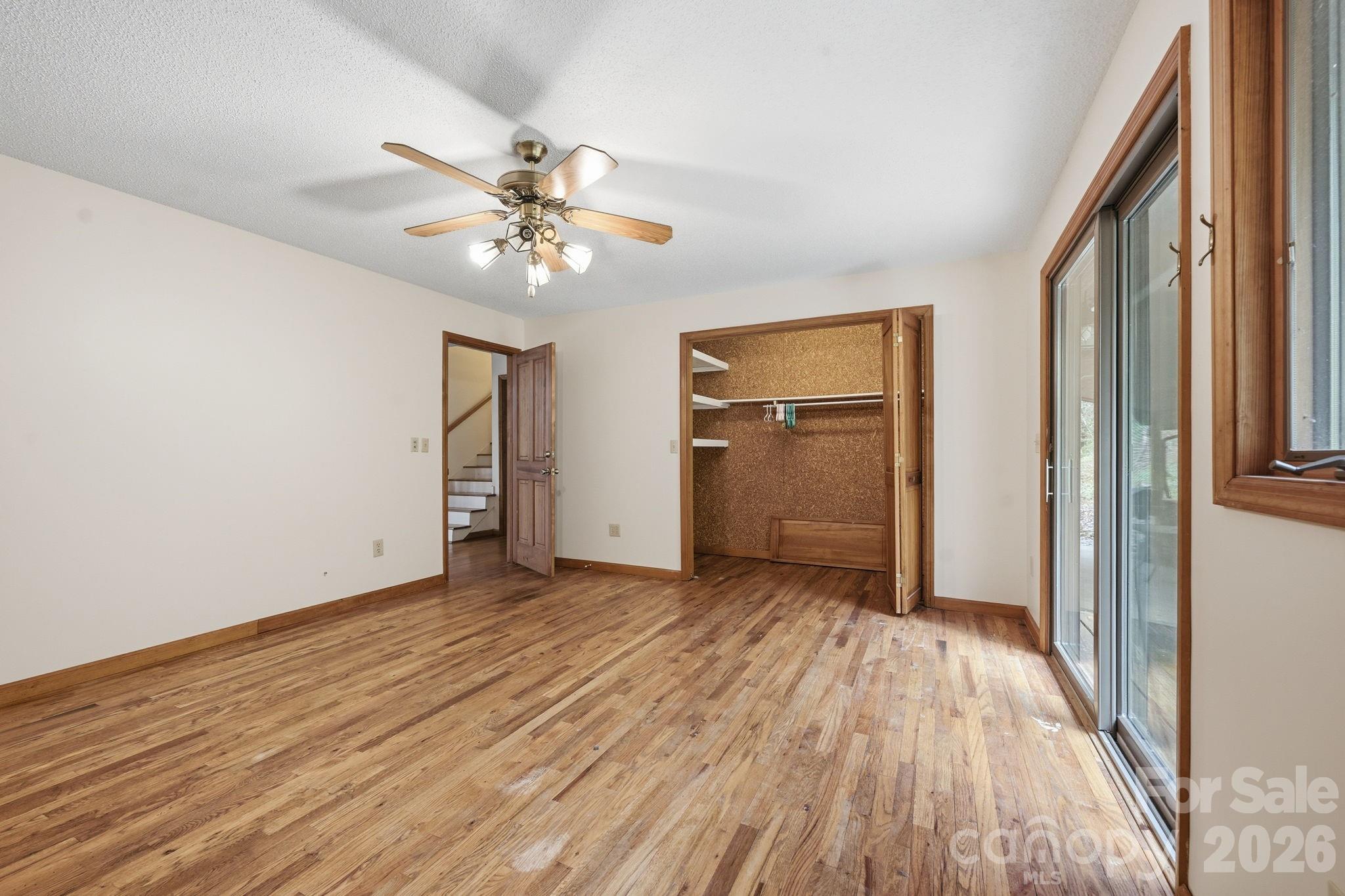 652 Shepherds Creek Road Robbinsville NC 28771
