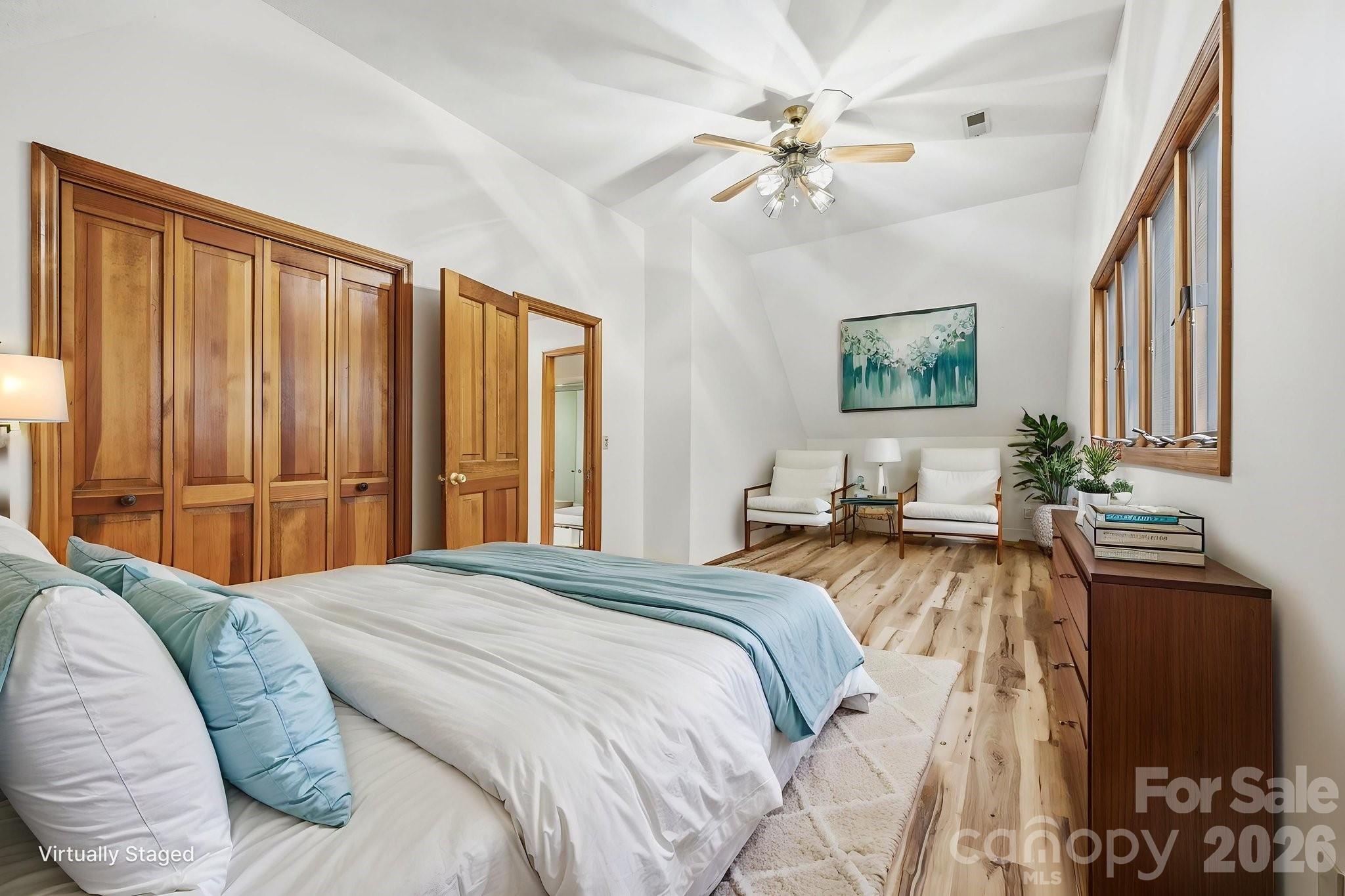652 Shepherds Creek Road Robbinsville NC 28771