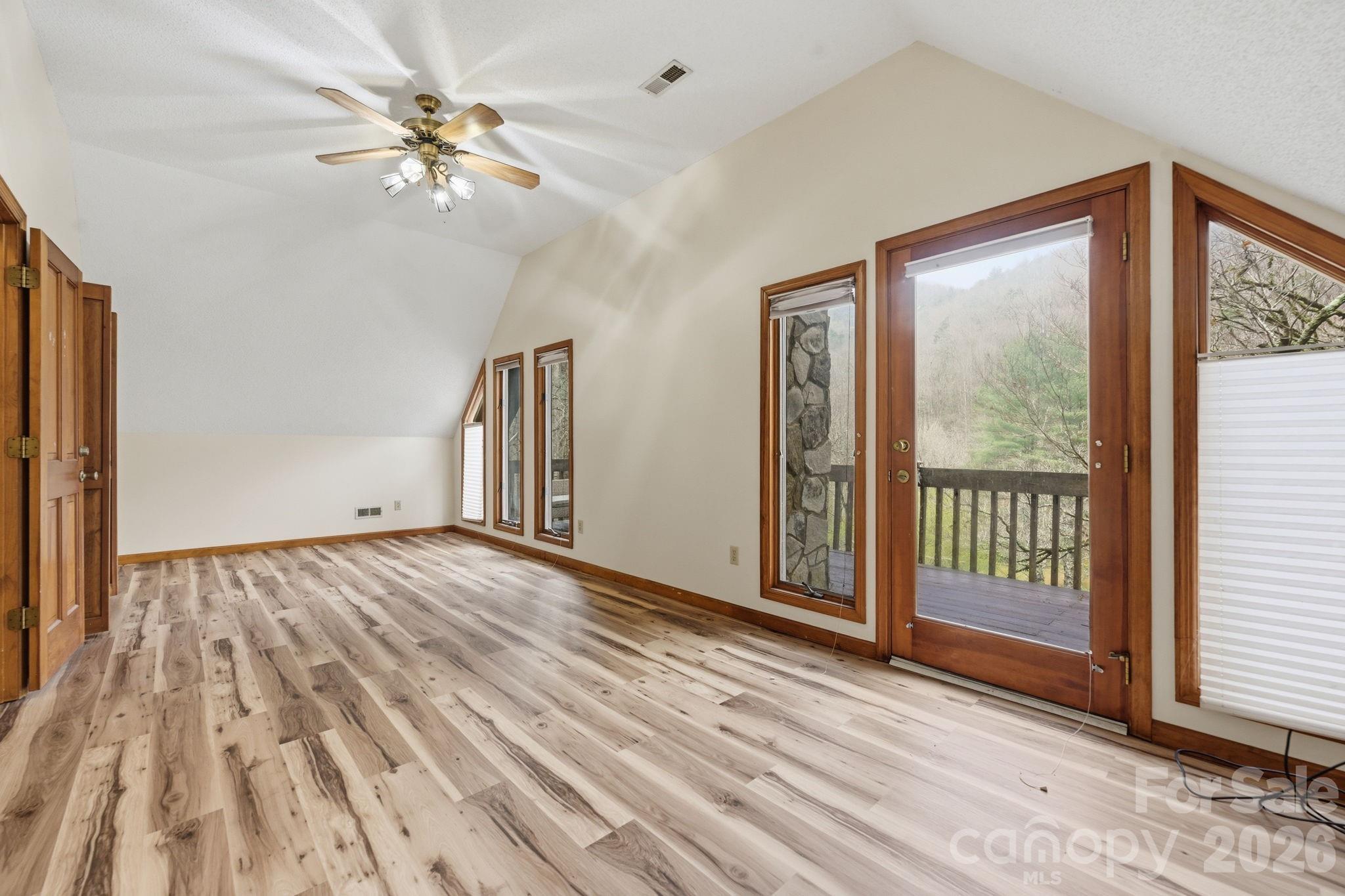652 Shepherds Creek Road Robbinsville NC 28771