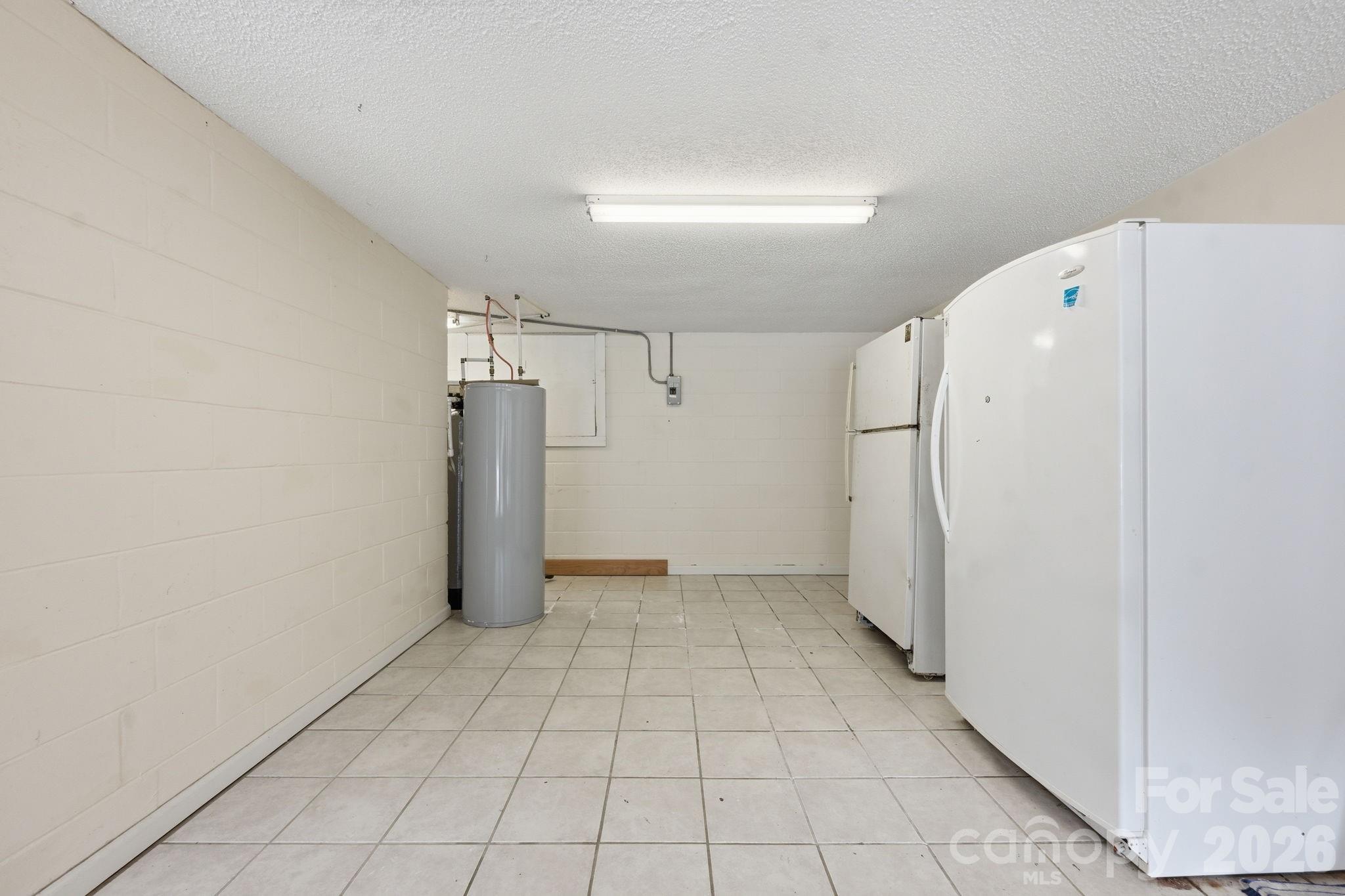 652 Shepherds Creek Road Robbinsville NC 28771