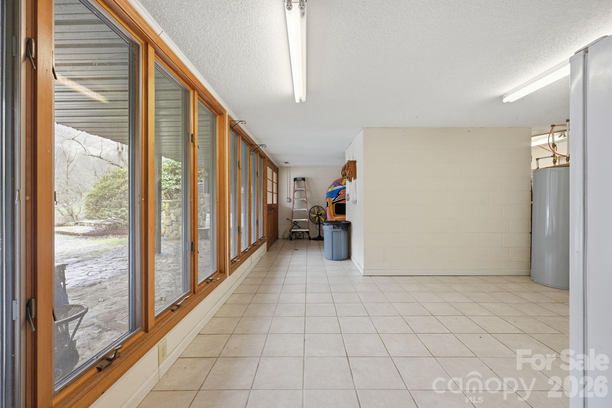 652 Shepherds Creek Road Robbinsville NC 28771