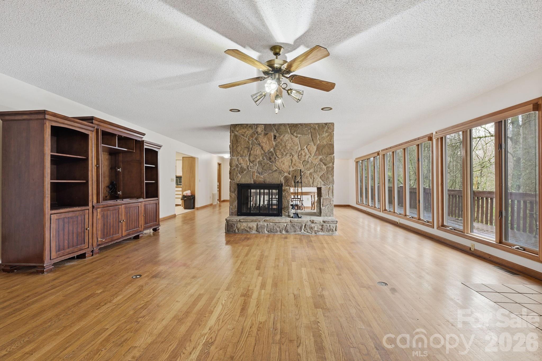 652 Shepherds Creek Road Robbinsville NC 28771