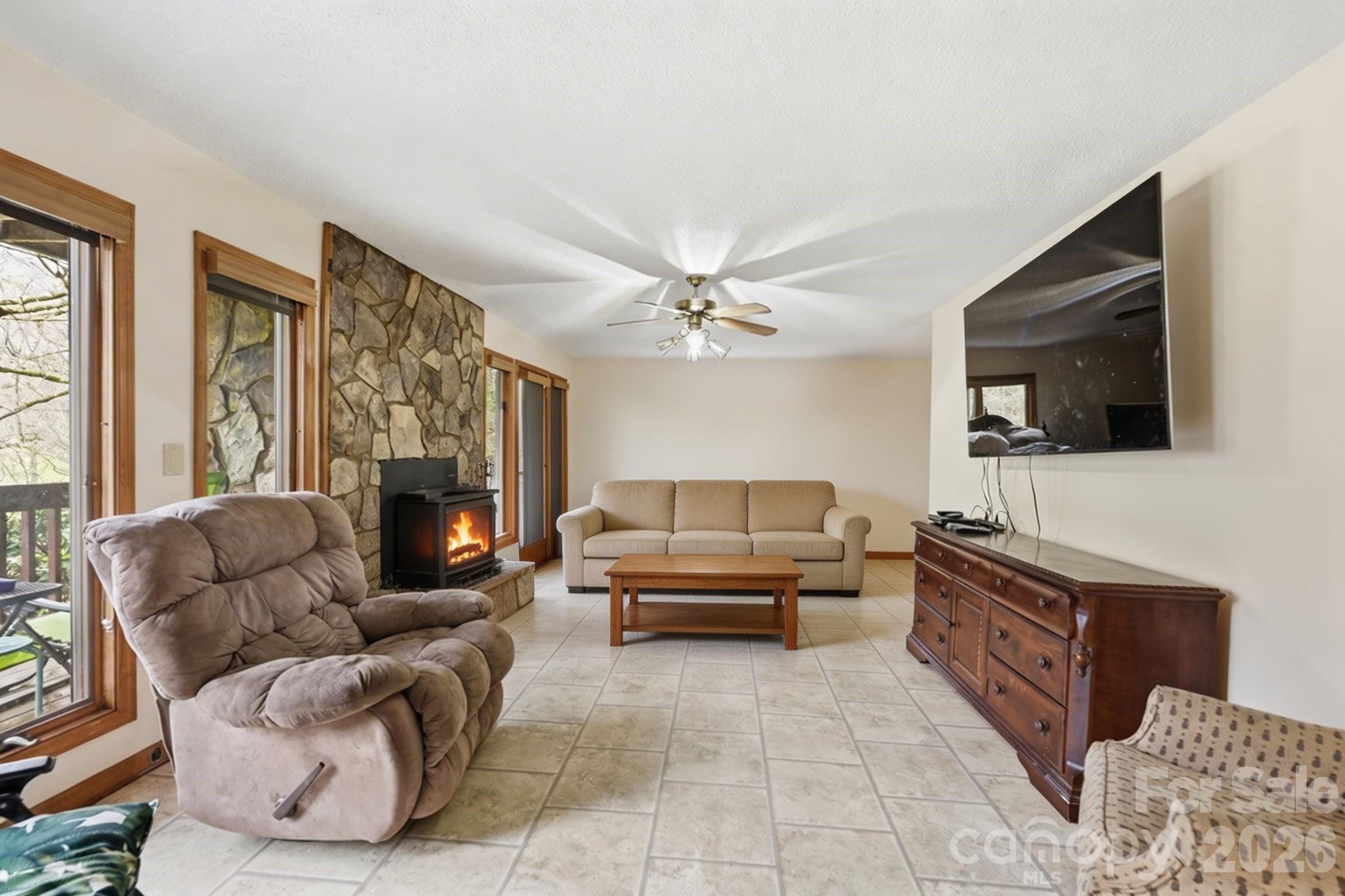 652 Shepherds Creek Road Robbinsville NC 28771