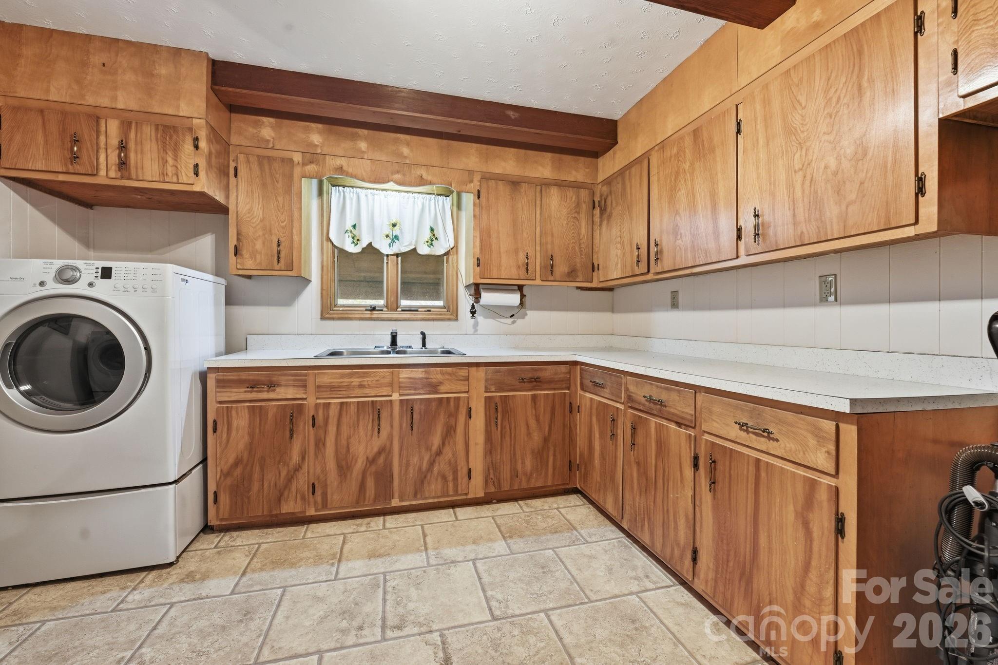 652 Shepherds Creek Road Robbinsville NC 28771