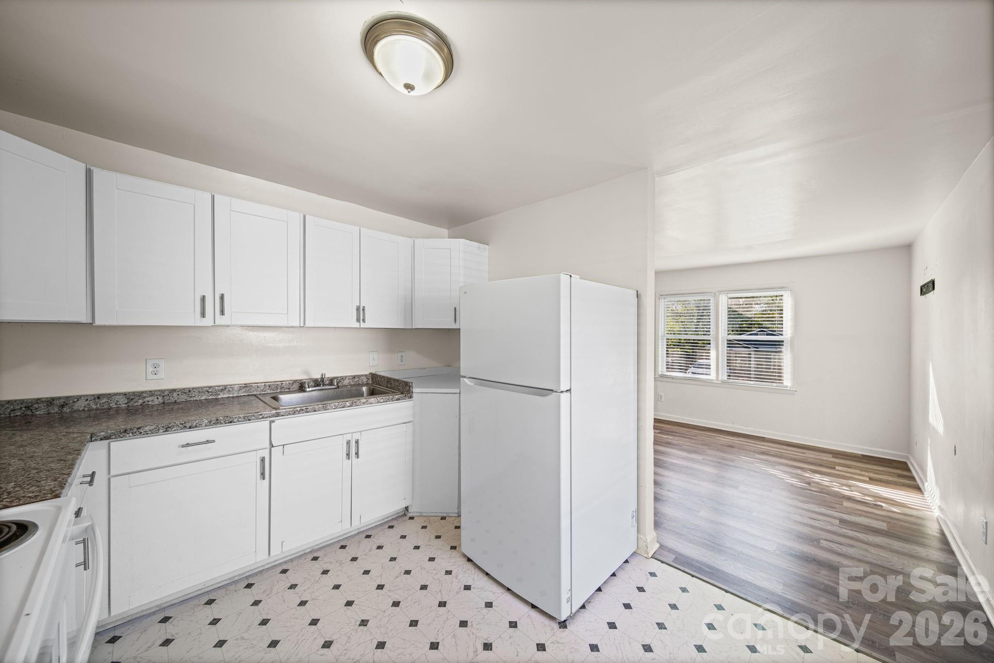 220 Oregon Street Charlotte NC 28208