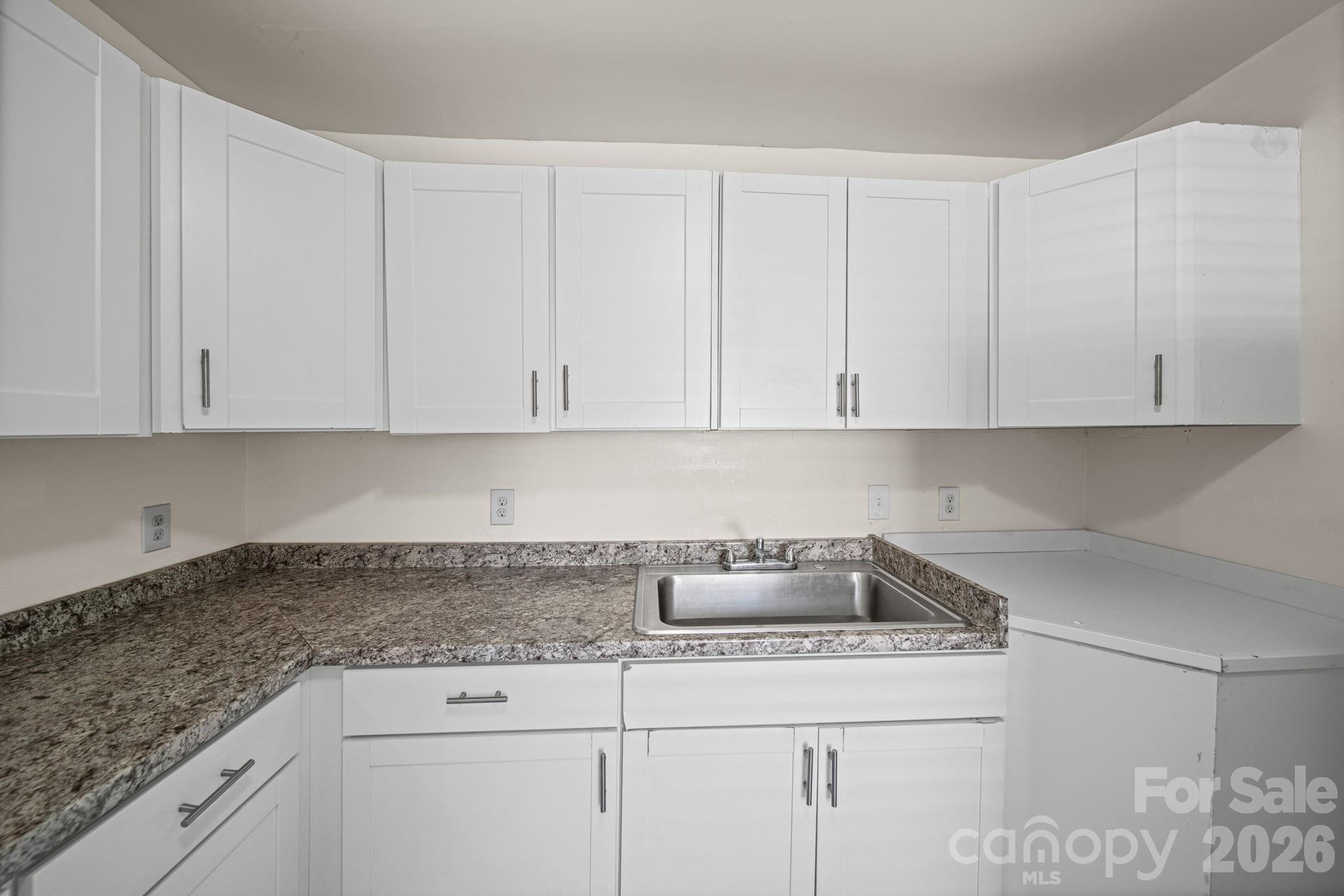 220 Oregon Street Charlotte NC 28208