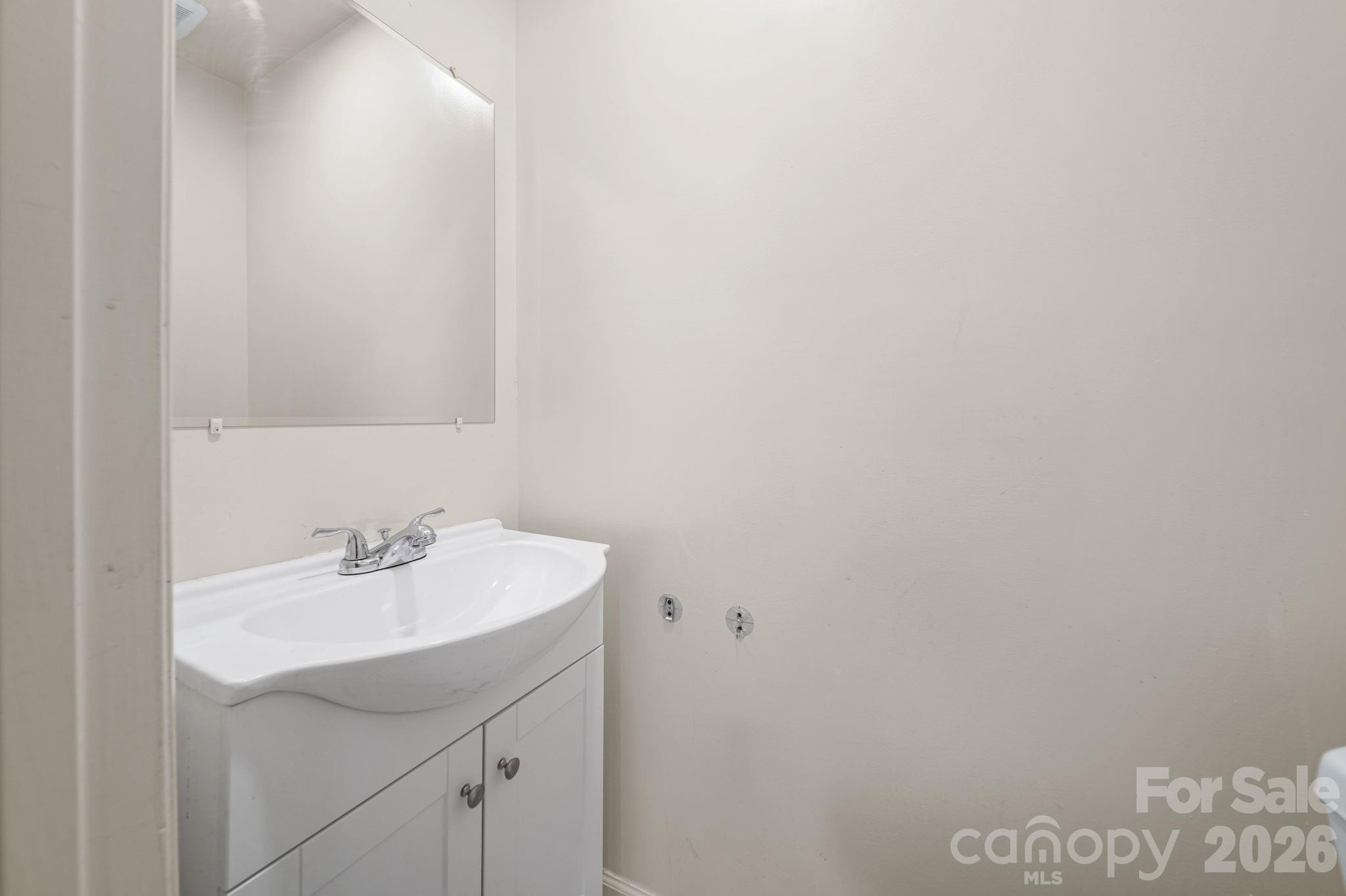 220 Oregon Street Charlotte NC 28208