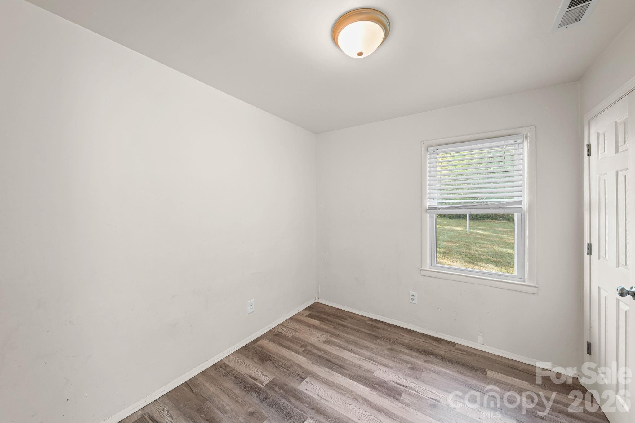 220 Oregon Street Charlotte NC 28208