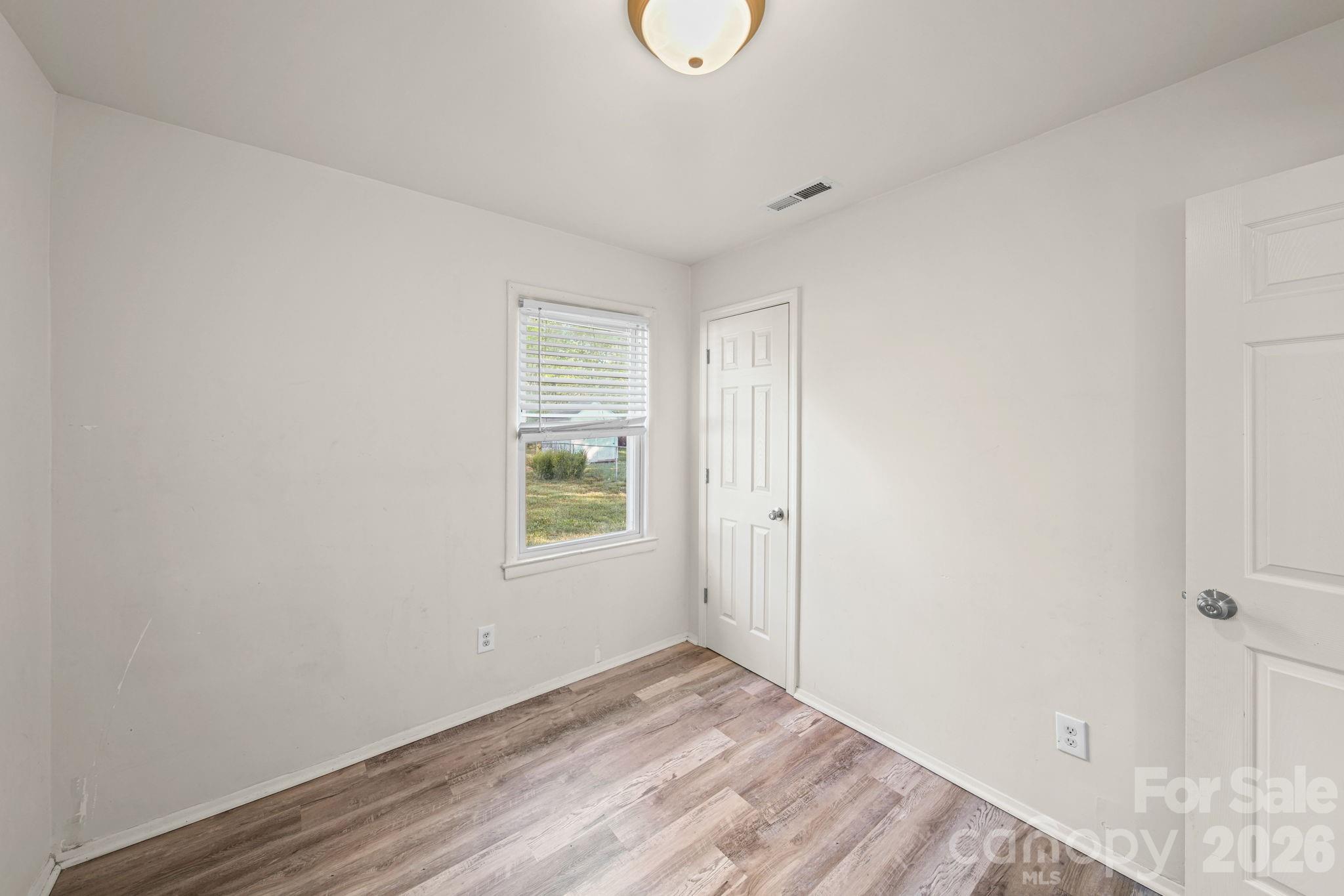 220 Oregon Street Charlotte NC 28208