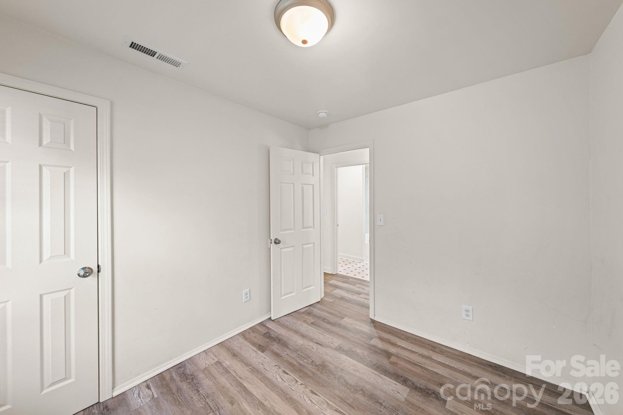220 Oregon Street Charlotte NC 28208