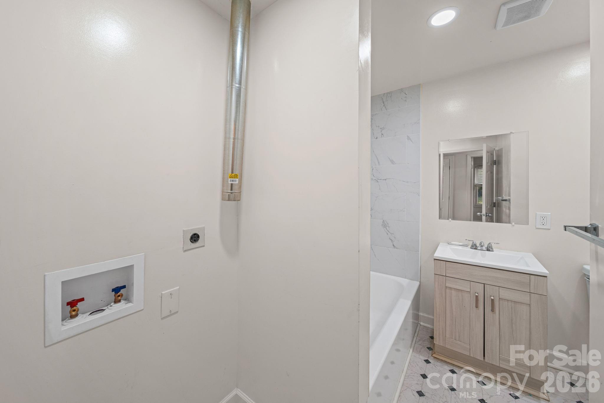220 Oregon Street Charlotte NC 28208