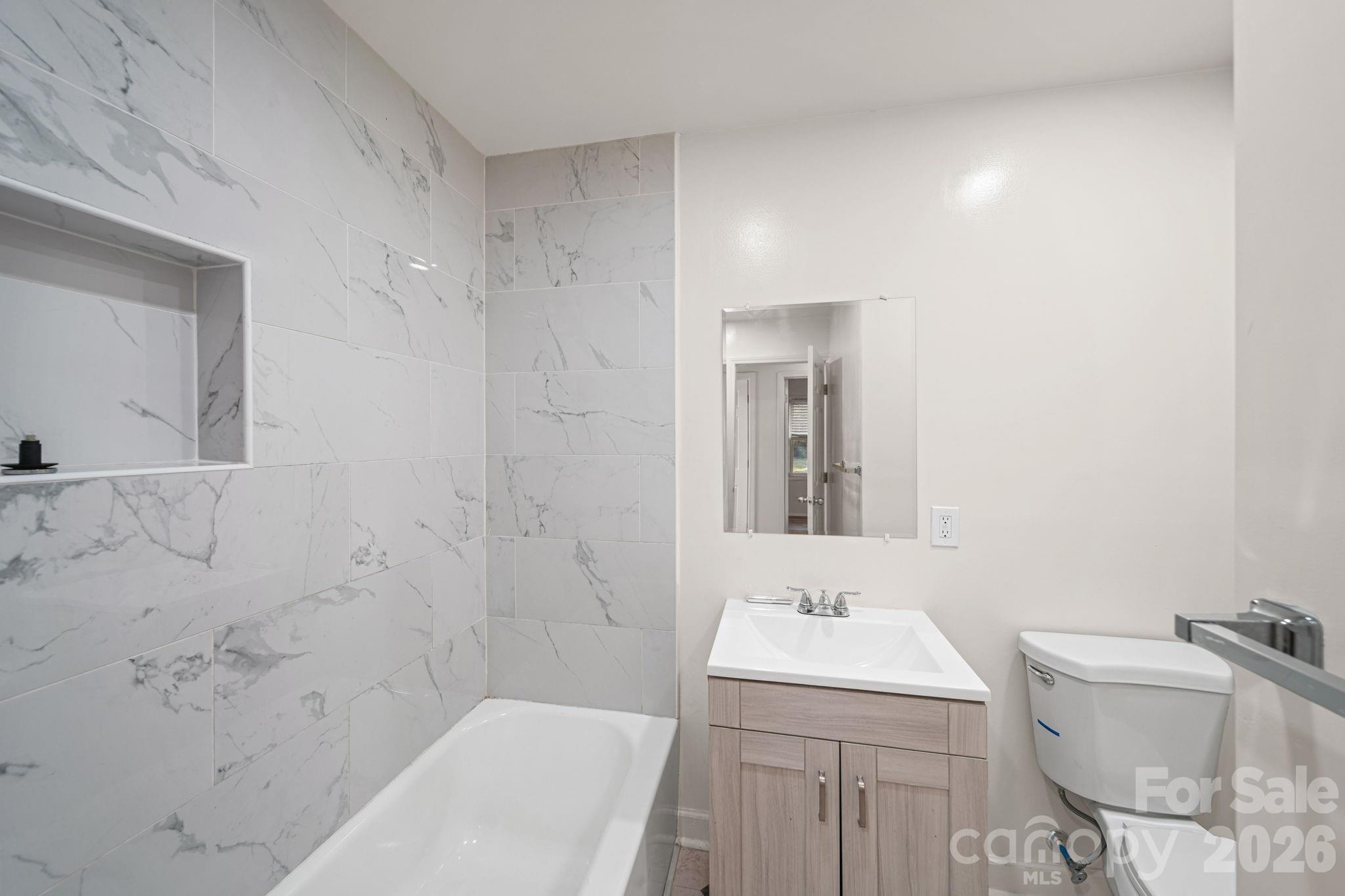 220 Oregon Street Charlotte NC 28208