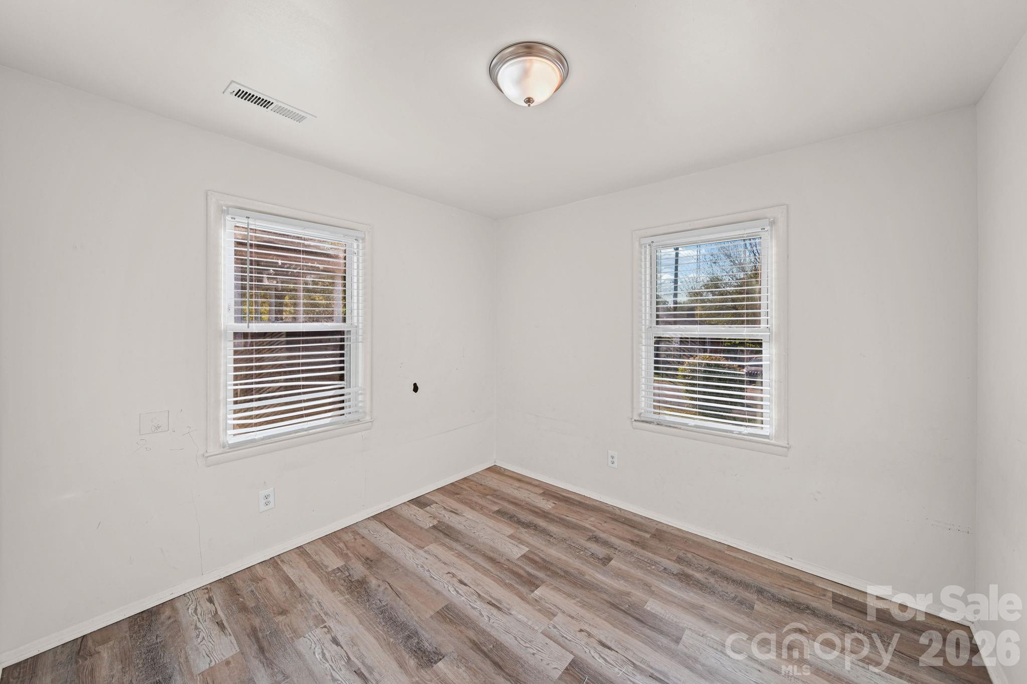 220 Oregon Street Charlotte NC 28208