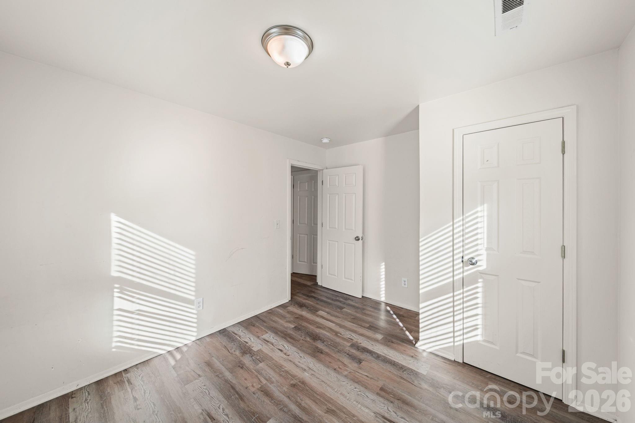 220 Oregon Street Charlotte NC 28208