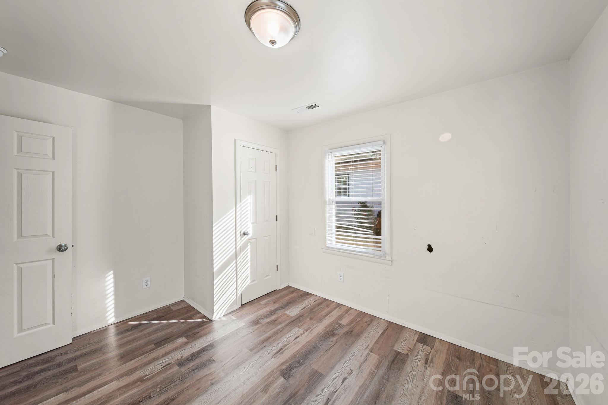 220 Oregon Street Charlotte NC 28208