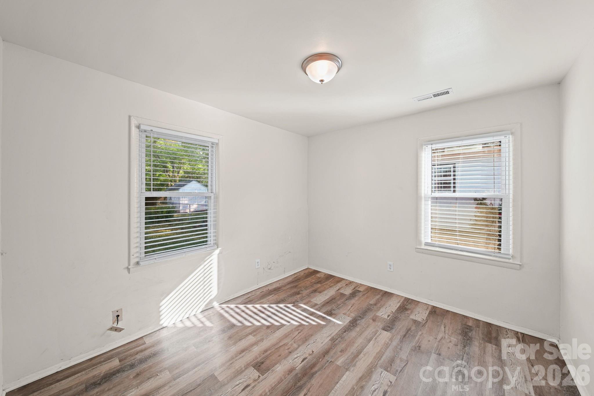 220 Oregon Street Charlotte NC 28208