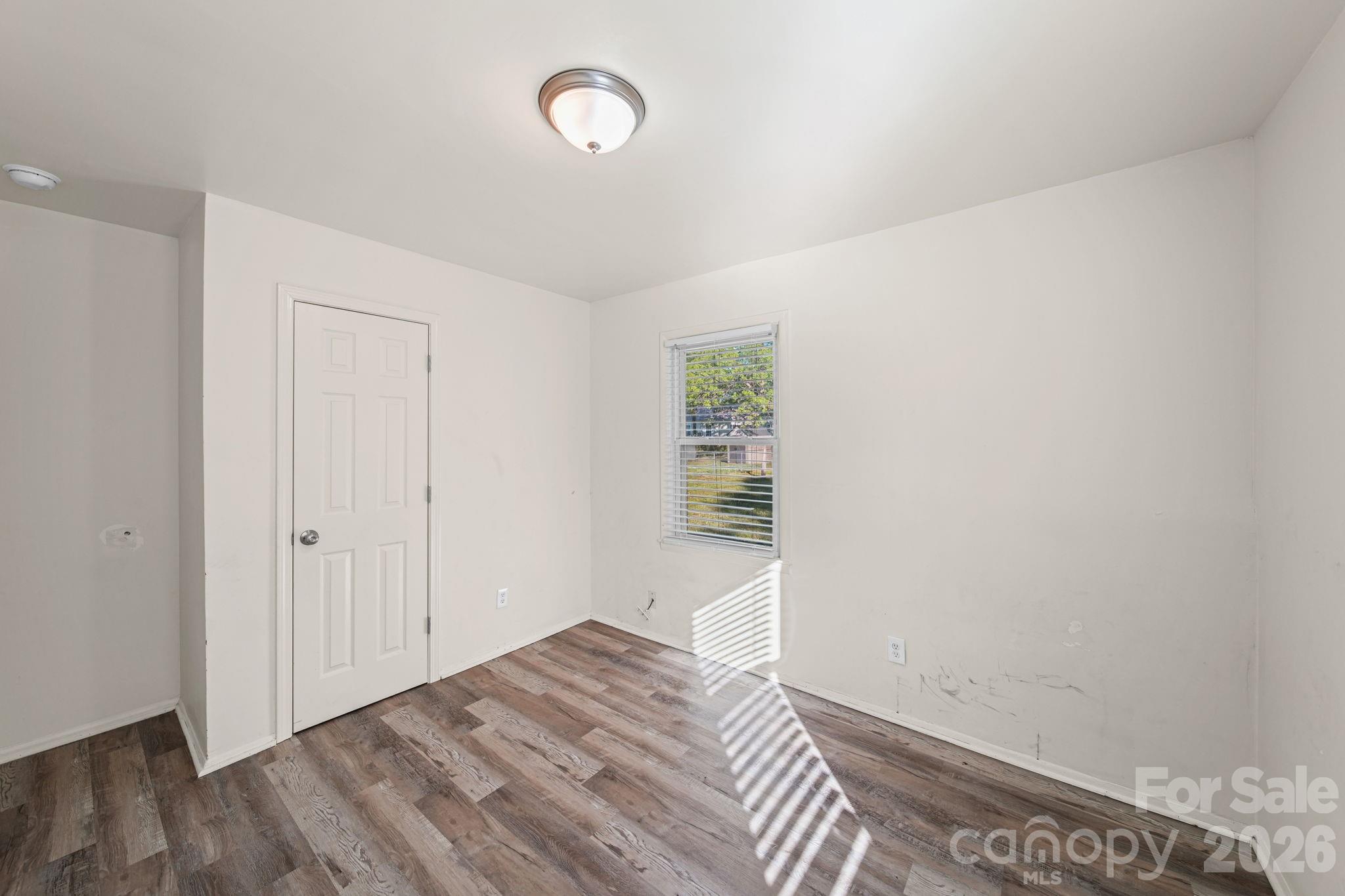 220 Oregon Street Charlotte NC 28208