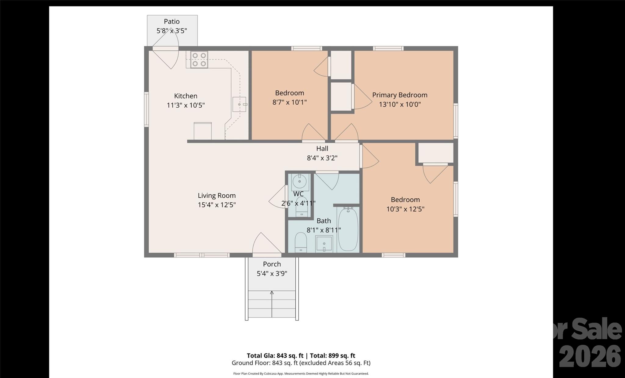 220 Oregon Street Charlotte NC 28208