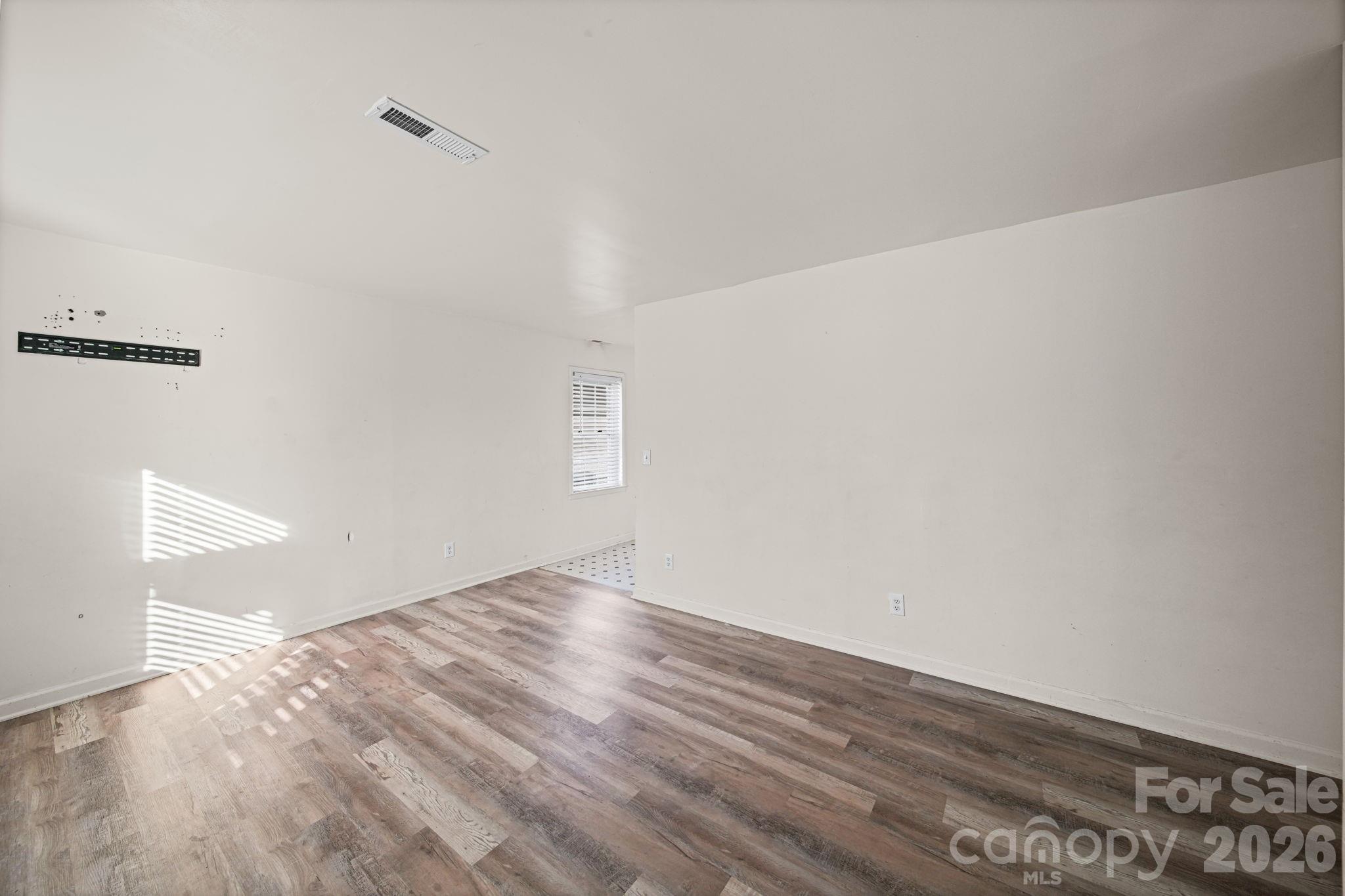 220 Oregon Street Charlotte NC 28208