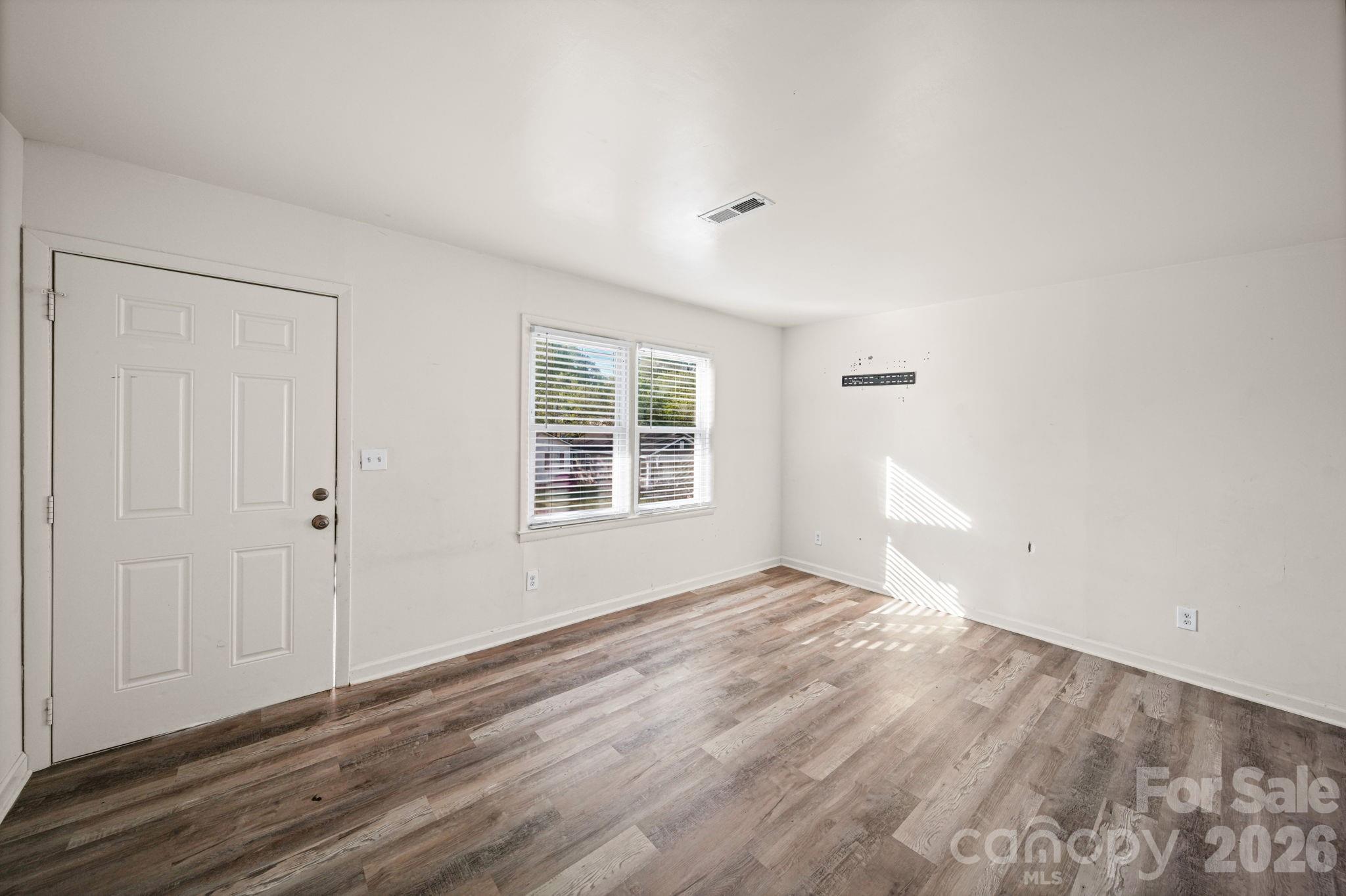 220 Oregon Street Charlotte NC 28208