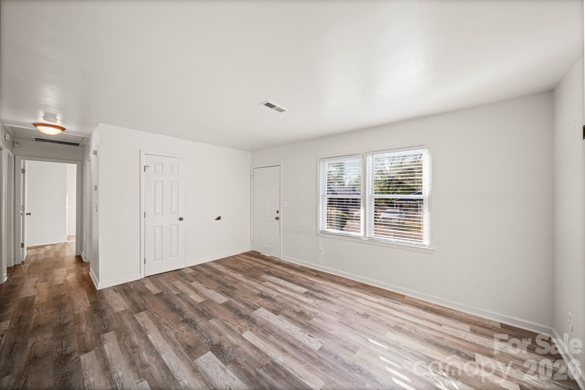 220 Oregon Street Charlotte NC 28208
