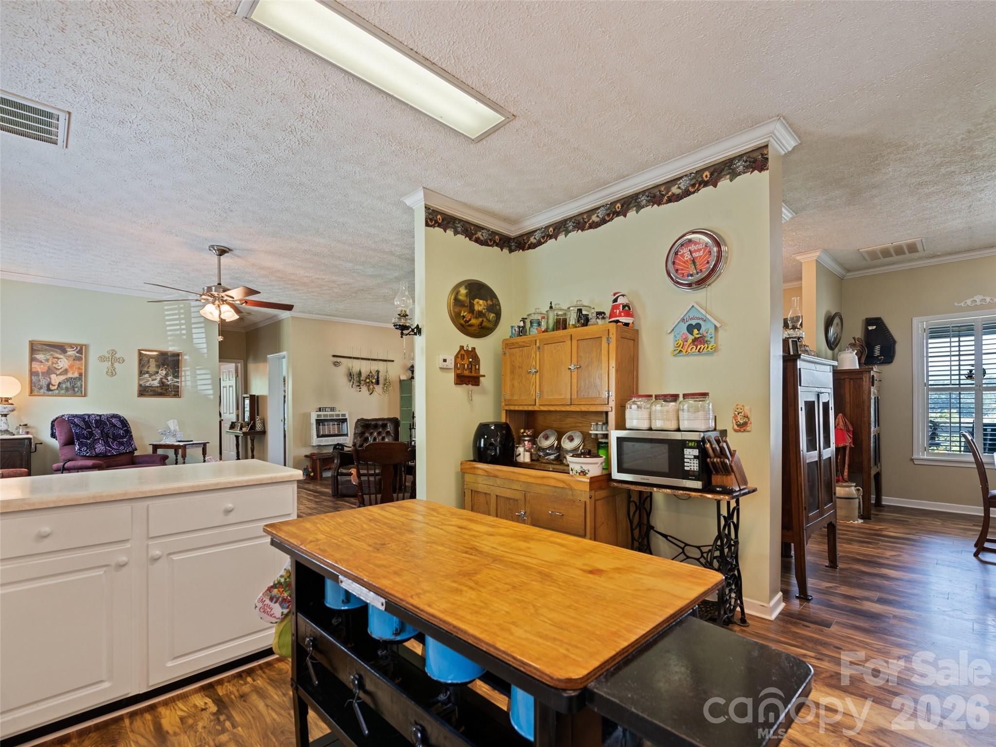 32 Perseverance Drive Canton NC 28716