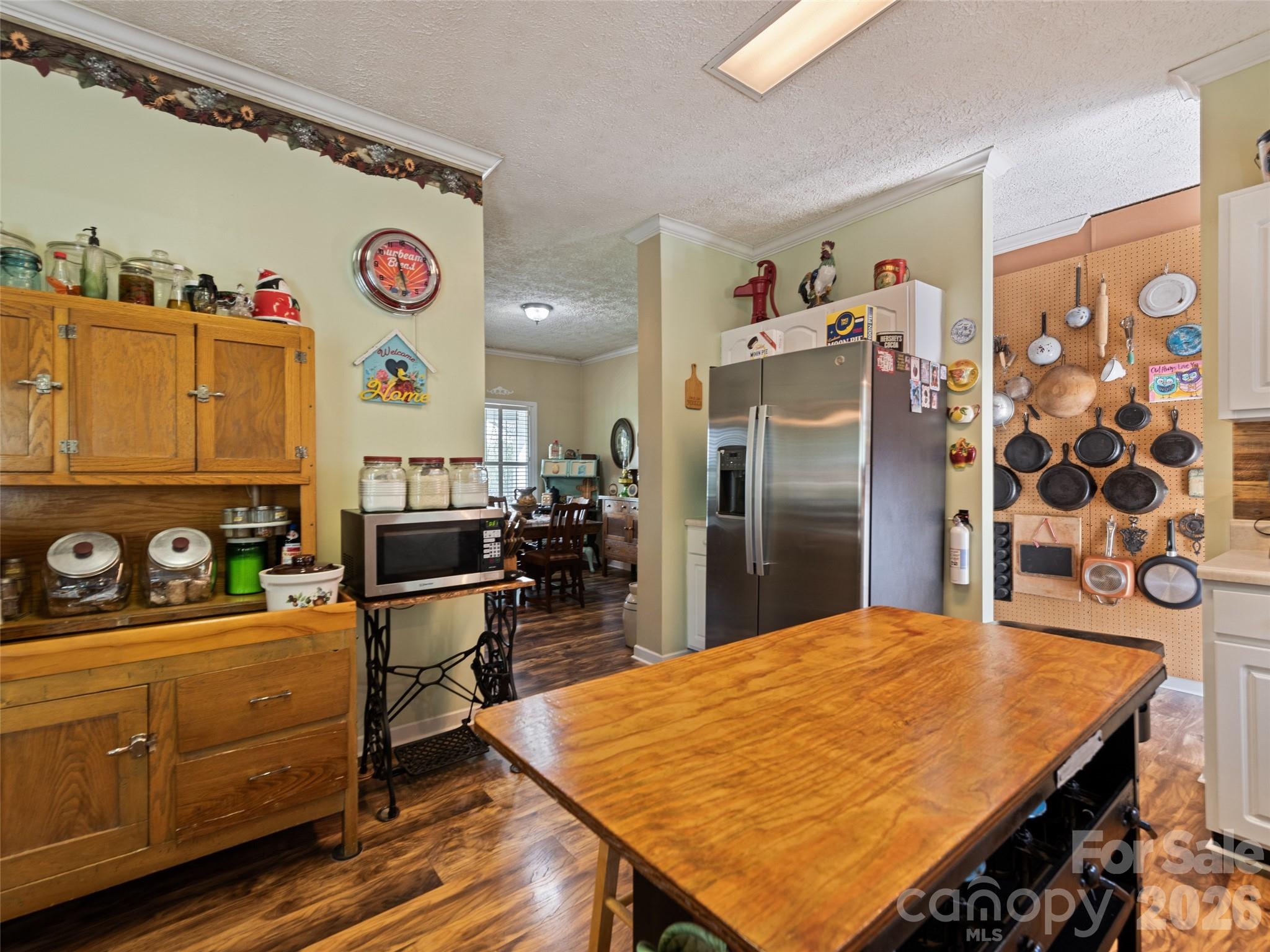 32 Perseverance Drive Canton NC 28716